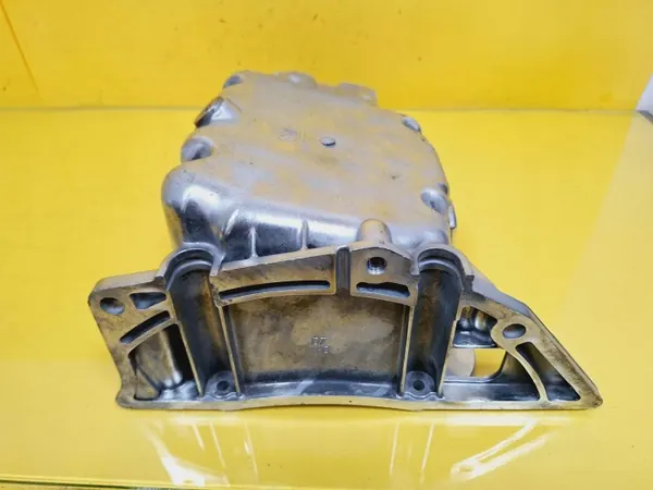 Oliepan OEM DRC99390 voor Opel Astra G 1.6 16V image 4