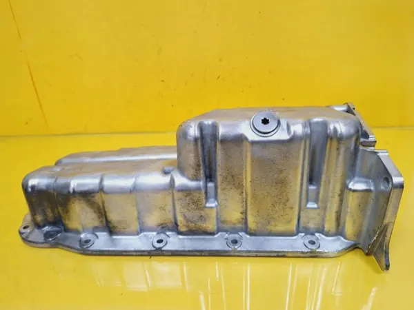 Oliepan OEM DRC99390 voor Opel Astra G 1.6 16V image 5