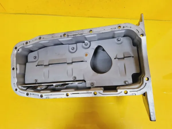 Oliepan OEM DRC99390 voor Opel Astra G 1.6 16V image 6