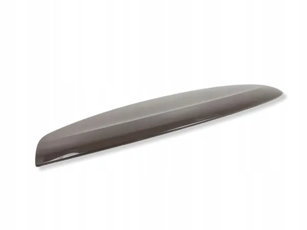 Spoiler Mini Cooper R60 OEM 51629811201 - Usado image 2
