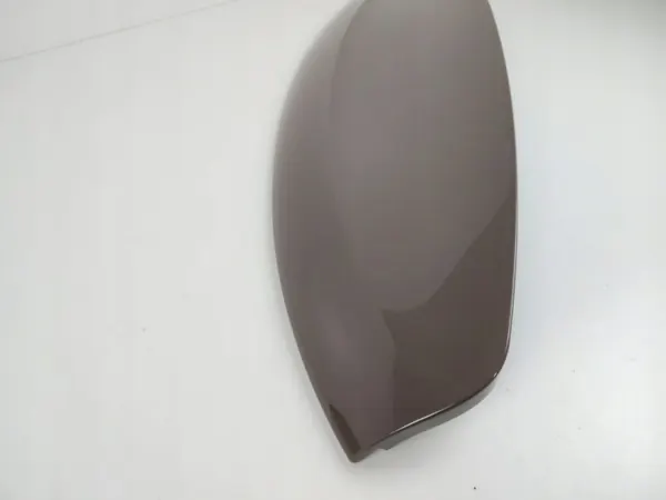 Spoiler Mini Cooper R60 OEM 51629811201 - Usado image 4