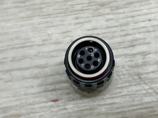 VW Accuzekering OEM 292X10 voor Touareg 3.0L 2011 image 3