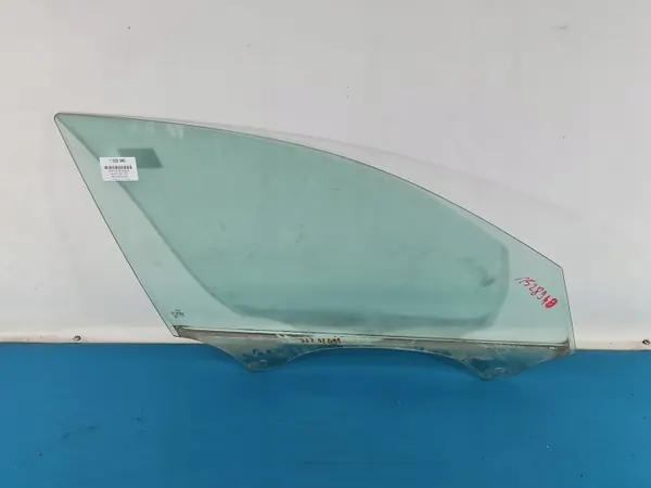 Etupassengerin OviLasi OEM IMPRK1528940 Audi A6 image 2