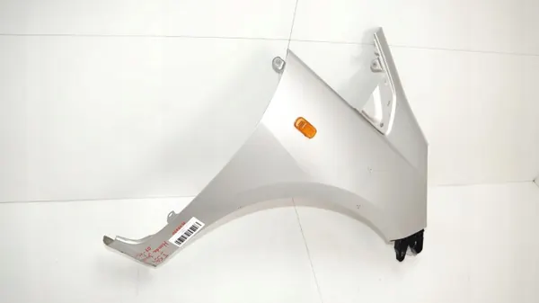 Garde-boue avant droit OEM 360167855 Honda Jazz III image 4