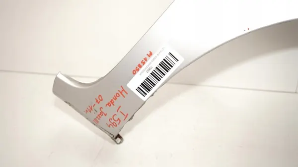 Garde-boue avant droit OEM 360167855 Honda Jazz III image 5