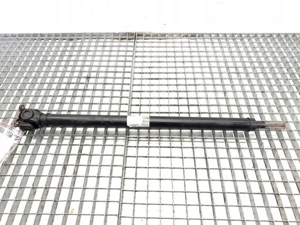 Arbre de transmission avant OEM 9452673 BMW G30 image 2