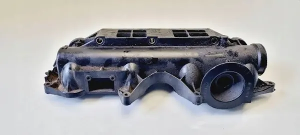 Inlaatspruitstuk OEM 8200142691 Renault Master III image 2