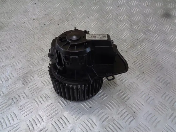 Ventilador de Cabine VW Transporter T6 2015- 7E1820021B image 2