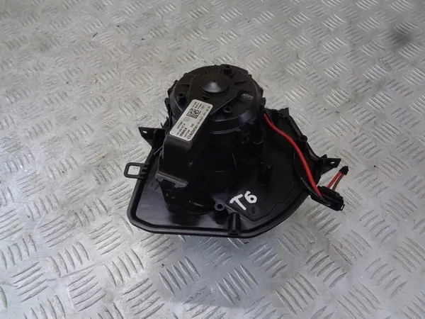 Ventilador de Cabine VW Transporter T6 2015- 7E1820021B image 3