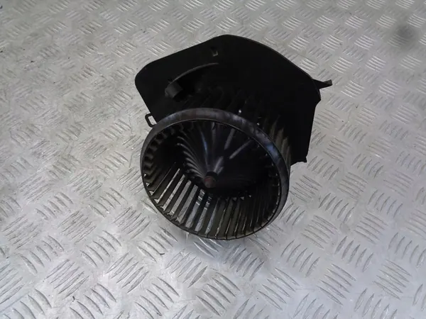 Ventilador de Cabine VW Transporter T6 2015- 7E1820021B image 6