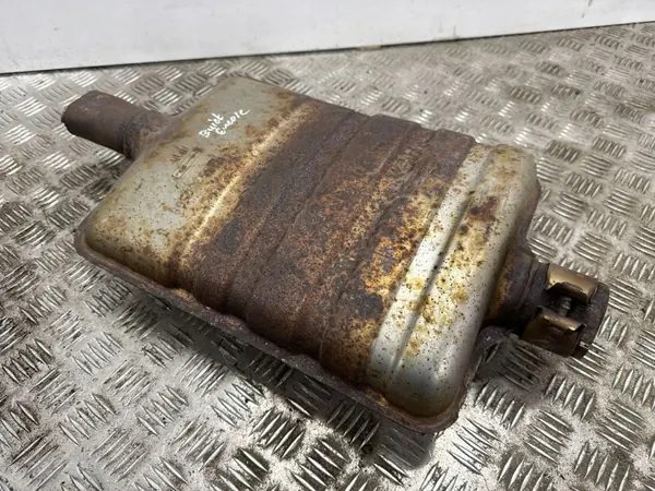 Mittljuddämpare Buick Encore I OEM 95200568 image 3