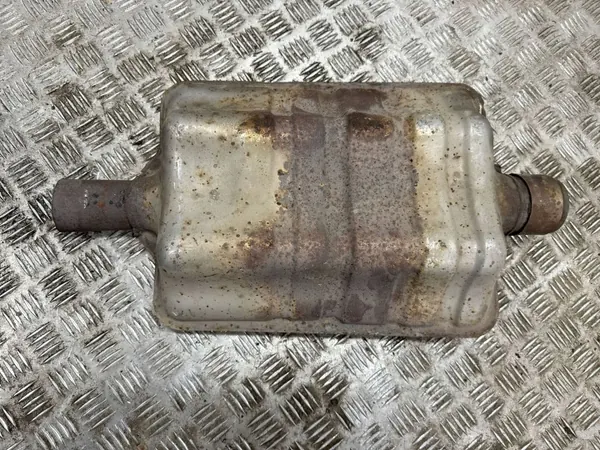 Mittljuddämpare Buick Encore I OEM 95200568 image 4