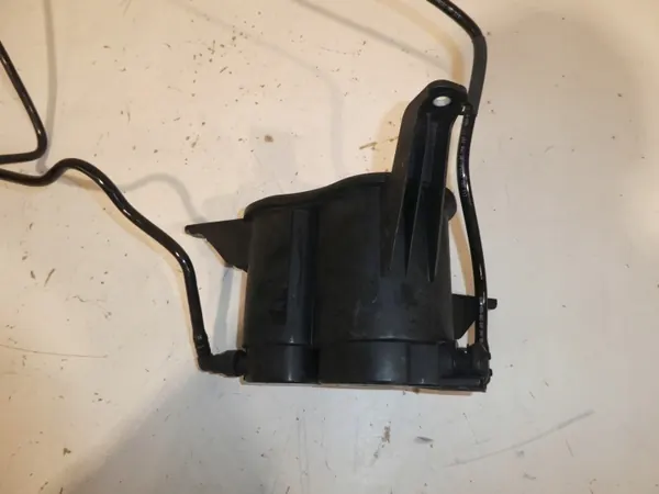 Filtro de carbón usado OEM 8K0201799G para Audi A4 A5 Q5 image 4