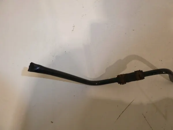 Filtro de carbón usado OEM 8K0201799G para Audi A4 A5 Q5 image 7