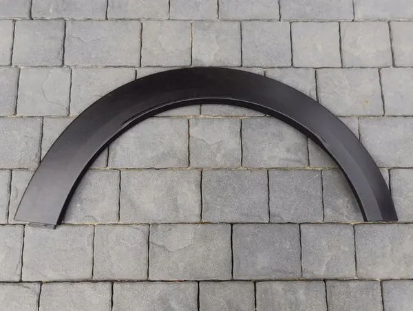 OEM 7365161 Linker achter spatbord voor MINI Cooper F56/F57 image 2