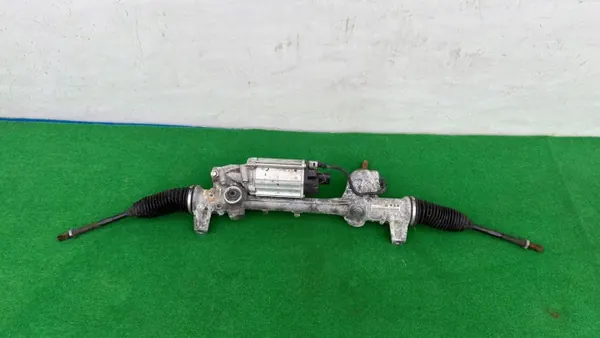 Versnellingsbak OEM 7817974626 3JR Alfa Romeo Giulietta image 3