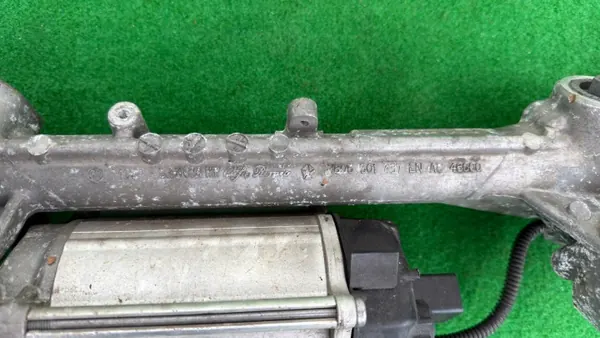Versnellingsbak OEM 7817974626 3JR Alfa Romeo Giulietta image 5
