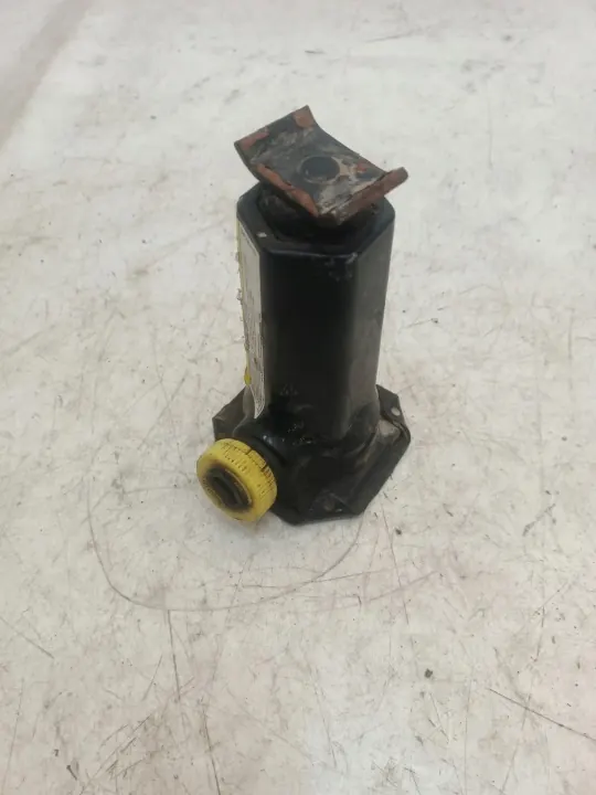 Wagenheber Jeep Wrangler TJ 96-06 OEM 52110391AB image 2