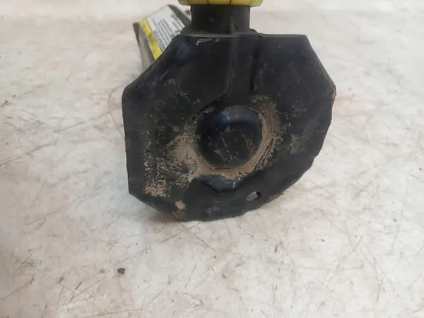Wagenheber Jeep Wrangler TJ 96-06 OEM 52110391AB image 4