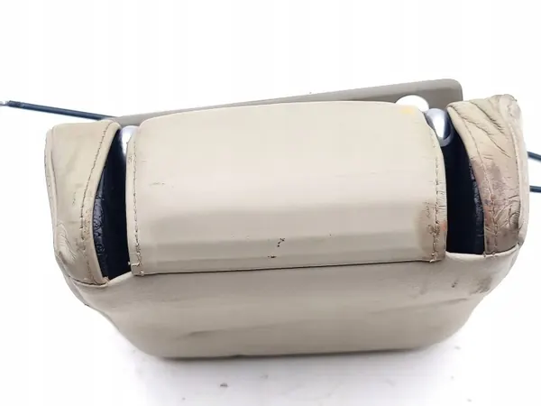 Volvo XC90 2004 Apoio de cabeça traseiro OEM AMD224043 image 7
