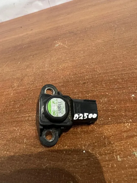 Capteur de pression d'air OEM D2500 pour Mercedes-Benz image 2