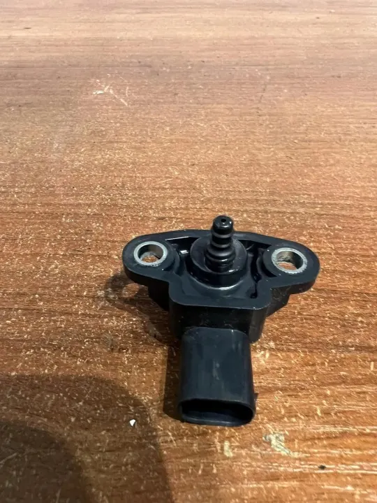 Capteur de pression d'air OEM D2500 pour Mercedes-Benz image 3