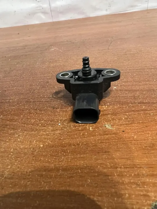 Capteur de pression d'air OEM D2500 pour Mercedes-Benz image 4