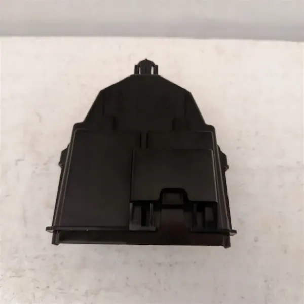 Zekeringkastdeksel OEM 243117797R Renault Kadjar image 2
