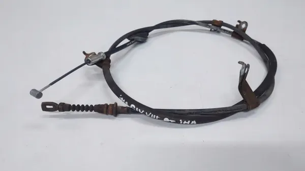 Cable de freno de mano OEM linka ręcznego civic viii sedan prawa image 2