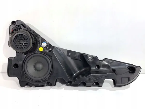 Luidspreker OEM 4M8035298 voor Audi Q8 SUV - Voor/Achter image 2