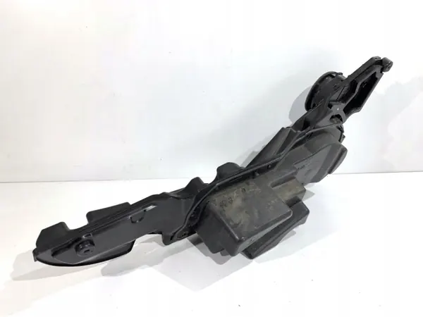 Luidspreker OEM 4M8035298 voor Audi Q8 SUV - Voor/Achter image 3