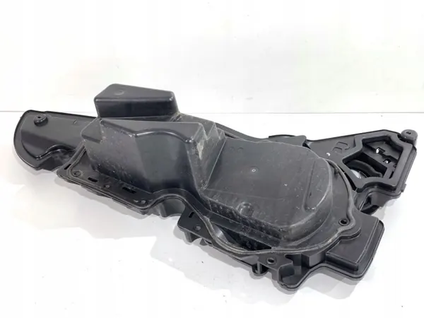 Luidspreker OEM 4M8035298 voor Audi Q8 SUV - Voor/Achter image 4