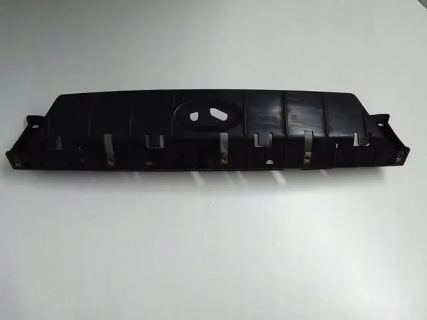 Kylargaller Ford Galaxy 2016 OEM EM2BR16E166B image 2