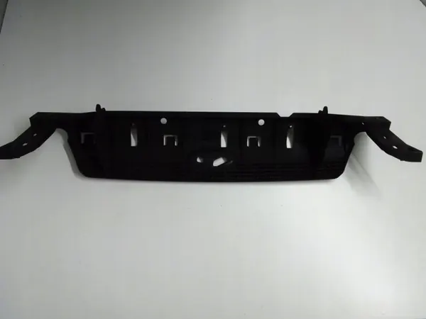 Kylargaller Ford Galaxy 2016 OEM EM2BR16E166B image 4