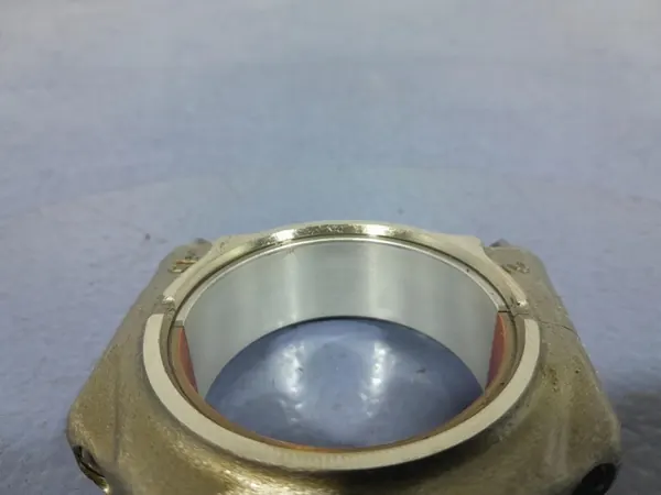 Kit Piston & Bielle BMW OE pour Moteur 2.0 B48 image 4