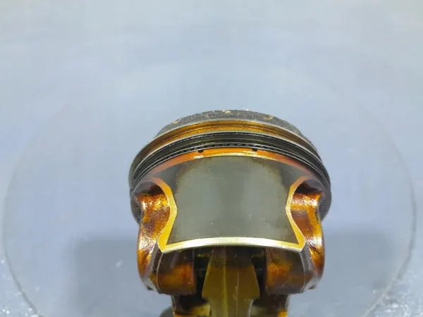 Kit Piston & Bielle BMW OE pour Moteur 2.0 B48 image 6