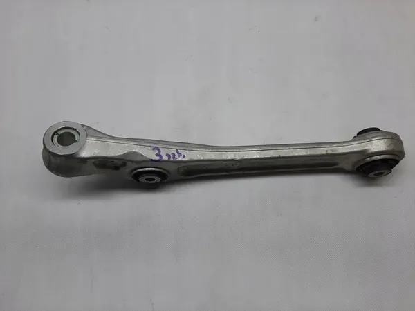 AUDI A5 F5 S5 A4 B9 Braccio di Controllo Sinistro OEM 8W0407155A image 4