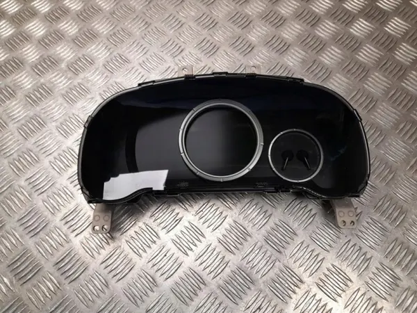 Salpicadero Lexus RX 2021 OEM 83800-4D842 Usado image 2