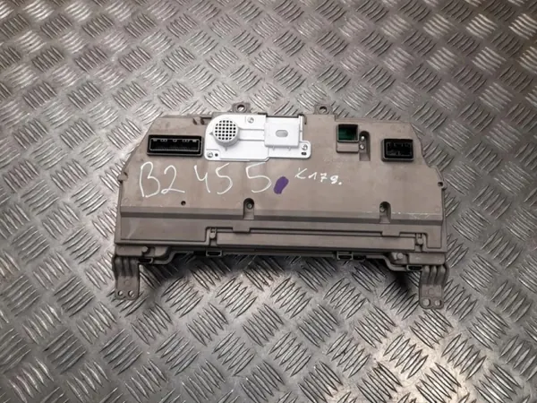 Salpicadero Lexus RX 2021 OEM 83800-4D842 Usado image 4