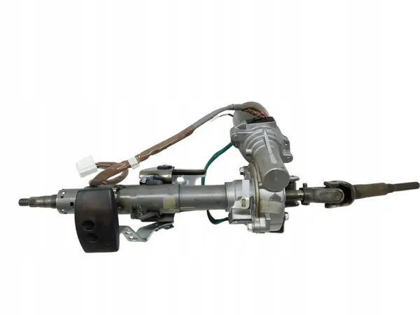 Elektrisk rattstång 8096047051 Toyota Prius II image 2