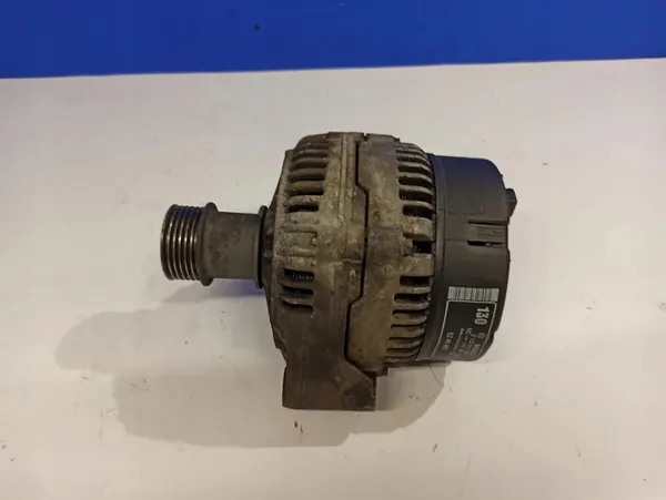 ALTERNATOR SAAB 9-5 (YS3E) 2.3L 2001 5601307 image 3