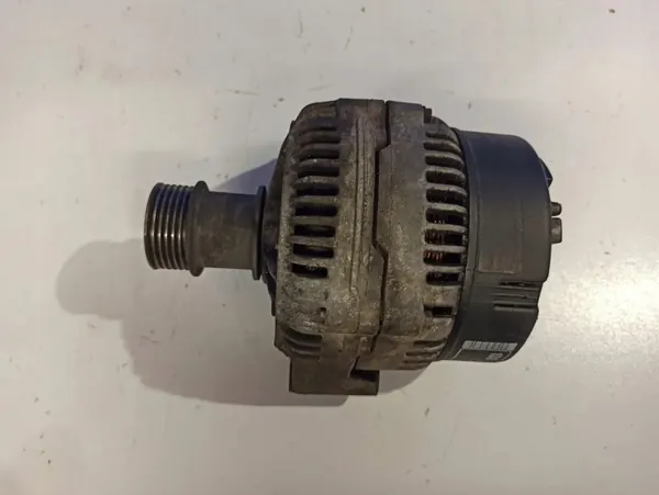 ALTERNATOR SAAB 9-5 (YS3E) 2.3L 2001 5601307 image 4