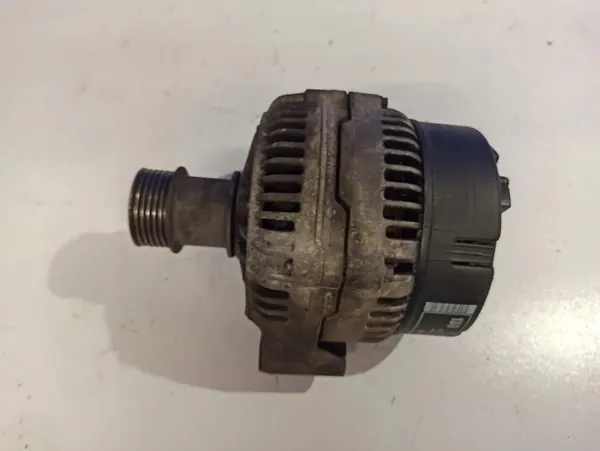 ALTERNATOR SAAB 9-5 (YS3E) 2.3L 2001 5601307 image 5