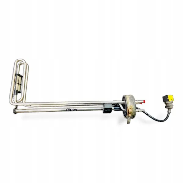 Módulo recetor AdBlue Volvo OEM 21491906 image 2