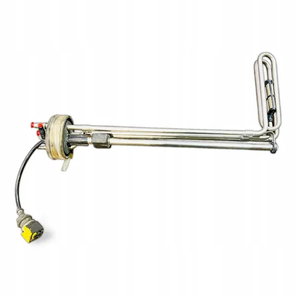 Módulo recetor AdBlue Volvo OEM 21491906 image 3