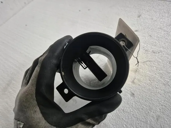 Luftmassenmesser Ford Focus MK3 1.8 16V image 2