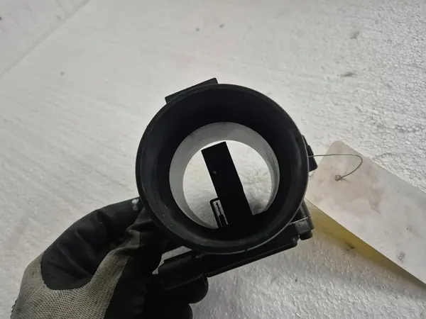 Luftmassenmesser Ford Focus MK3 1.8 16V image 3