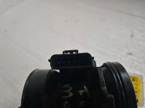 Luftmassenmesser Ford Focus MK3 1.8 16V image 4