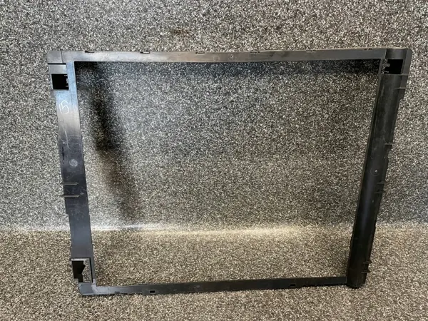 Volante Airbag Usado OEM 1EA121281E image 2