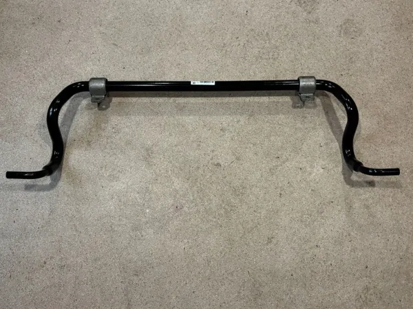 Vorderer Stabilisator OEM A2543231500 für Mercedes GLC image 2